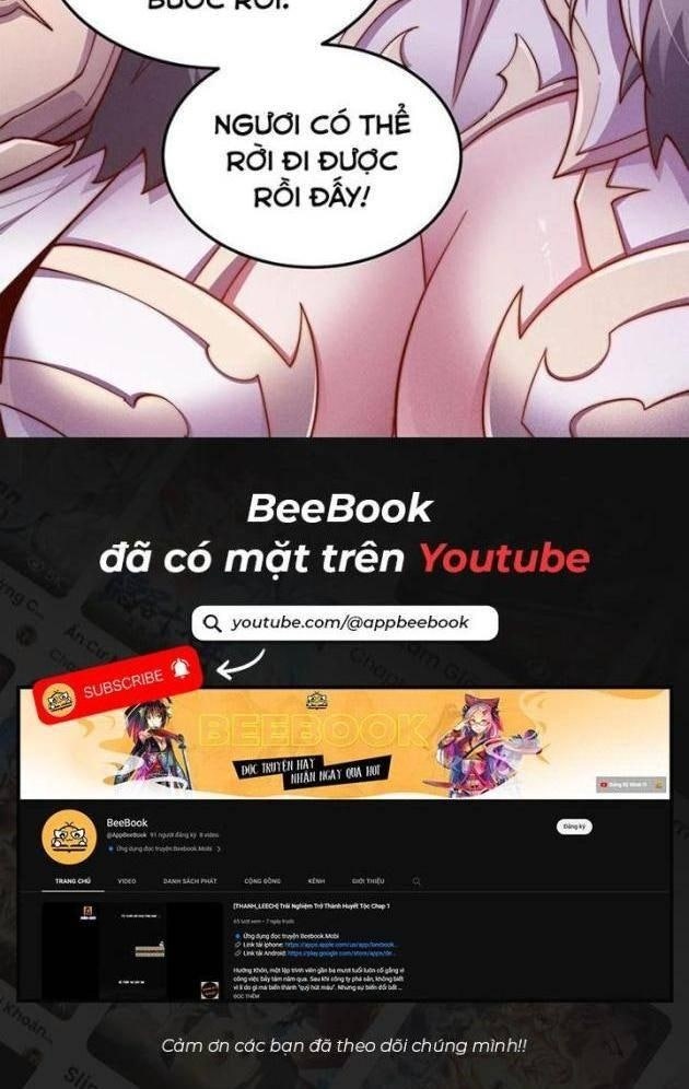 Từ Lúc Bắt Đầu Liền Vô Địch - Page 68