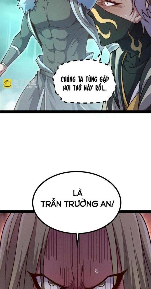 Từ Lúc Bắt Đầu Liền Vô Địch - Page 95