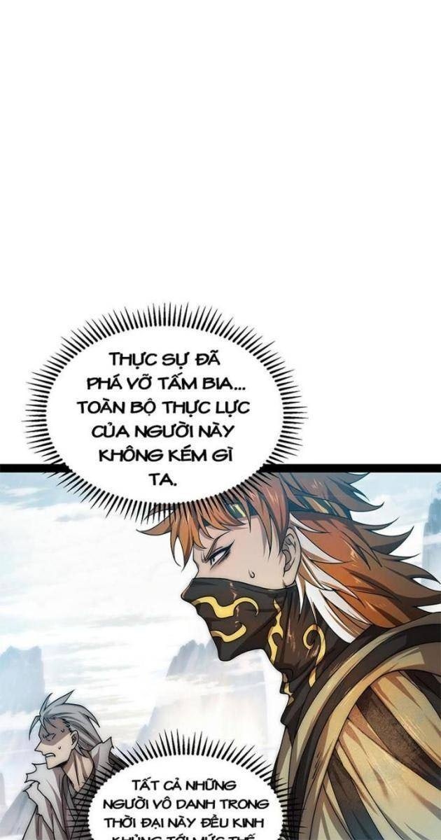 Từ Lúc Bắt Đầu Liền Vô Địch - Page 71