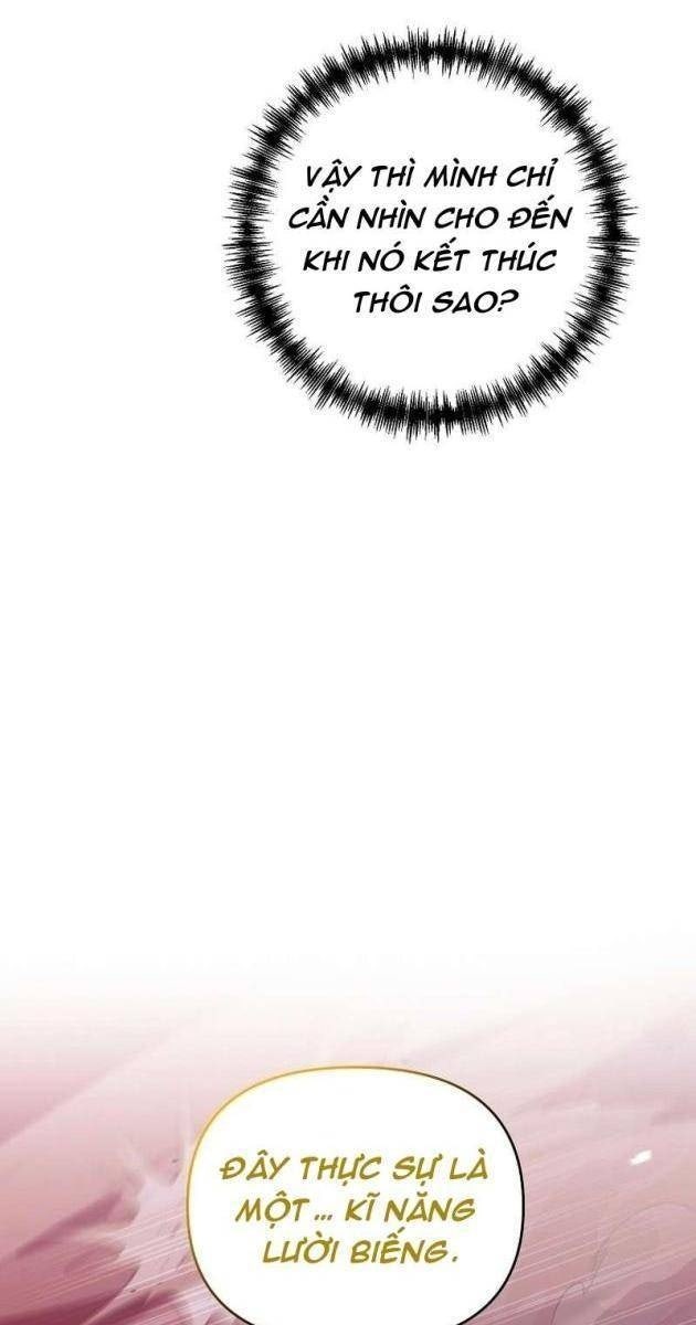 Ta Đã Trở Thành Cuồng Vương - Page 26