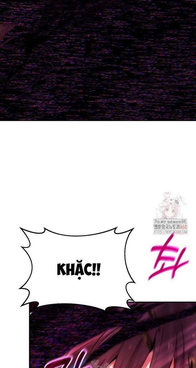 Trở Thành Nhân Viên Cho Các Vị Thần - Page 87