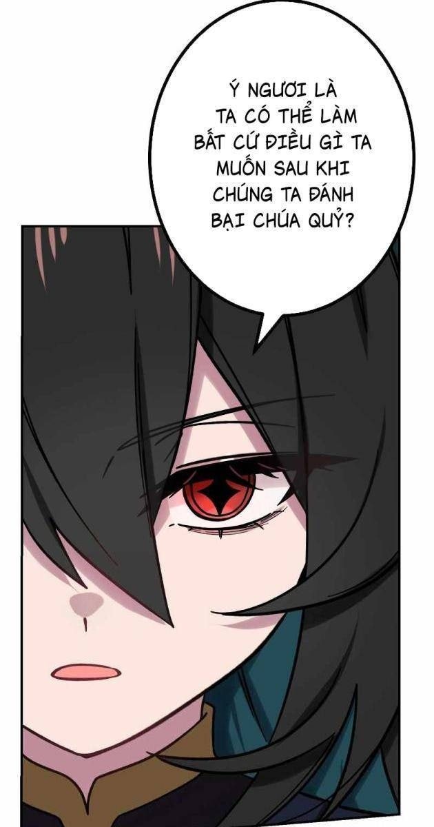 Sát Thủ Mạnh Nhất Chuyển Sinh Sang Thế Giới Khác - Page 34
