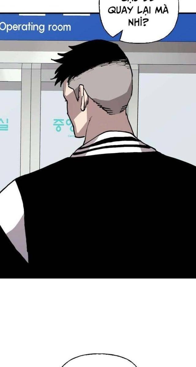 Ông Trùm Trở Lại - Page 63