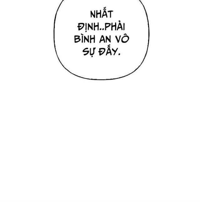 Ông Trùm Trở Lại - Page 64