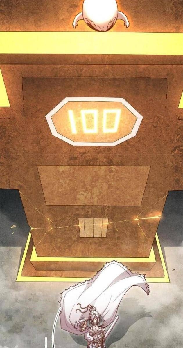 Từ Lúc Bắt Đầu Liền Vô Địch - Page 28