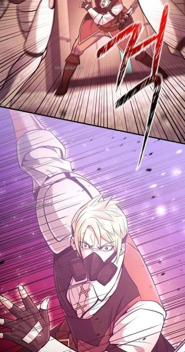 Ta Đã Trở Thành Cuồng Vương - Page 117