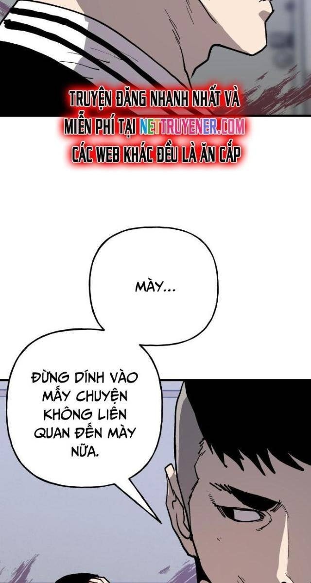 Ông Trùm Trở Lại - Page 57
