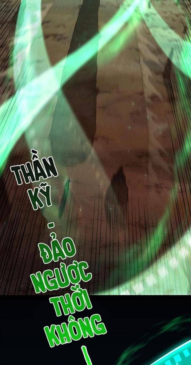 Từ Lúc Bắt Đầu Liền Vô Địch - Page 52