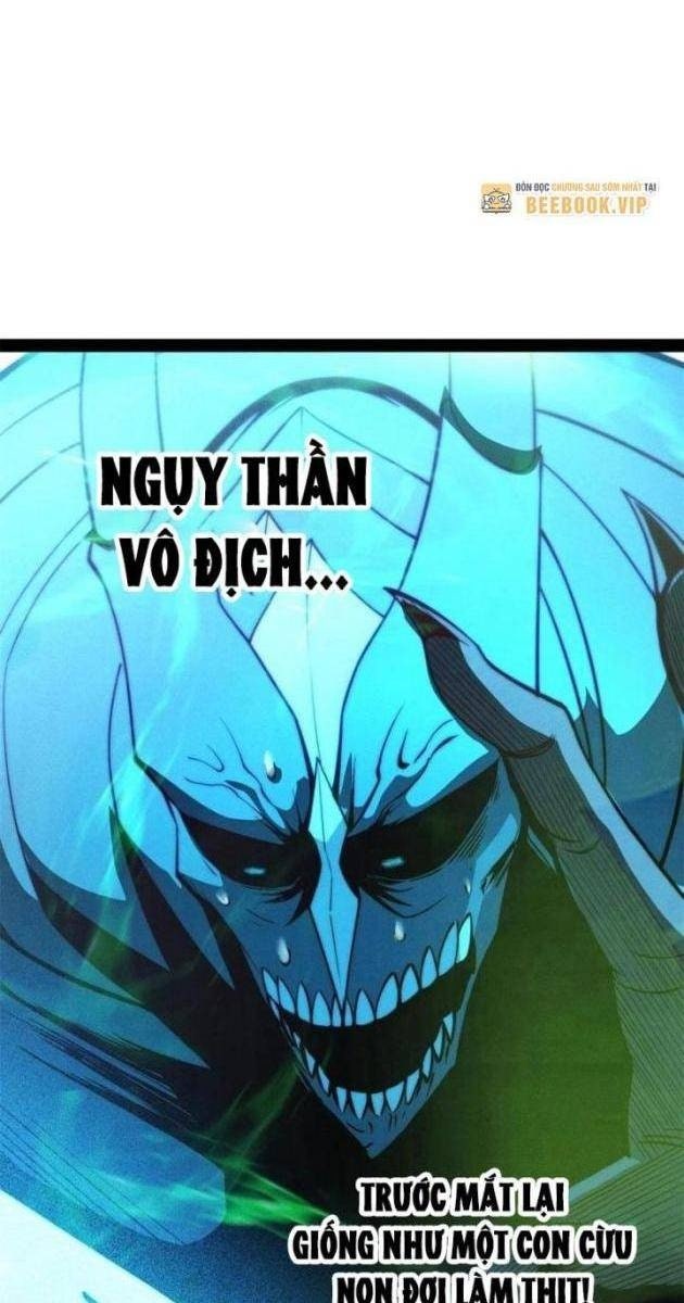 Từ Lúc Bắt Đầu Liền Vô Địch - Page 82