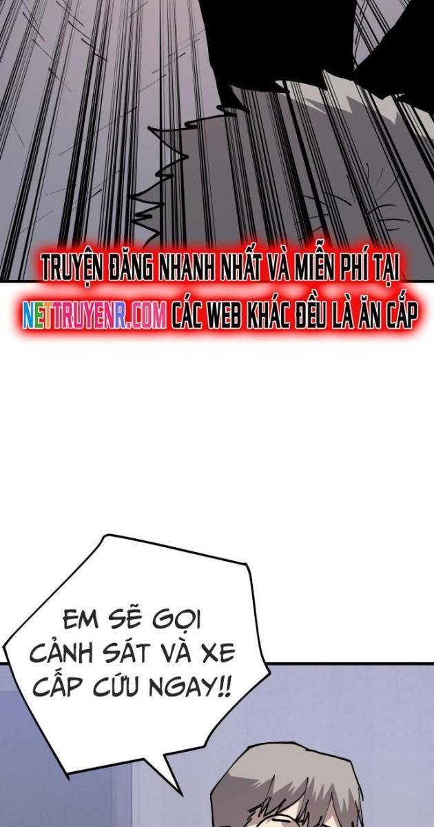 Ông Trùm Trở Lại - Page 51