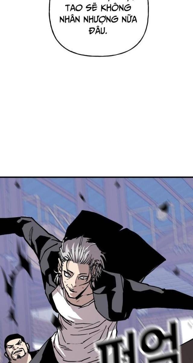 Ông Trùm Trở Lại - Page 59