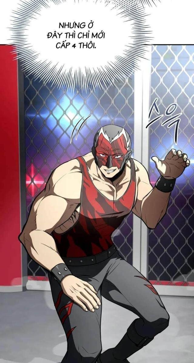 Kim Chiến Sĩ: Hành Trình Xây Dựng Đặc Tính - Page 78