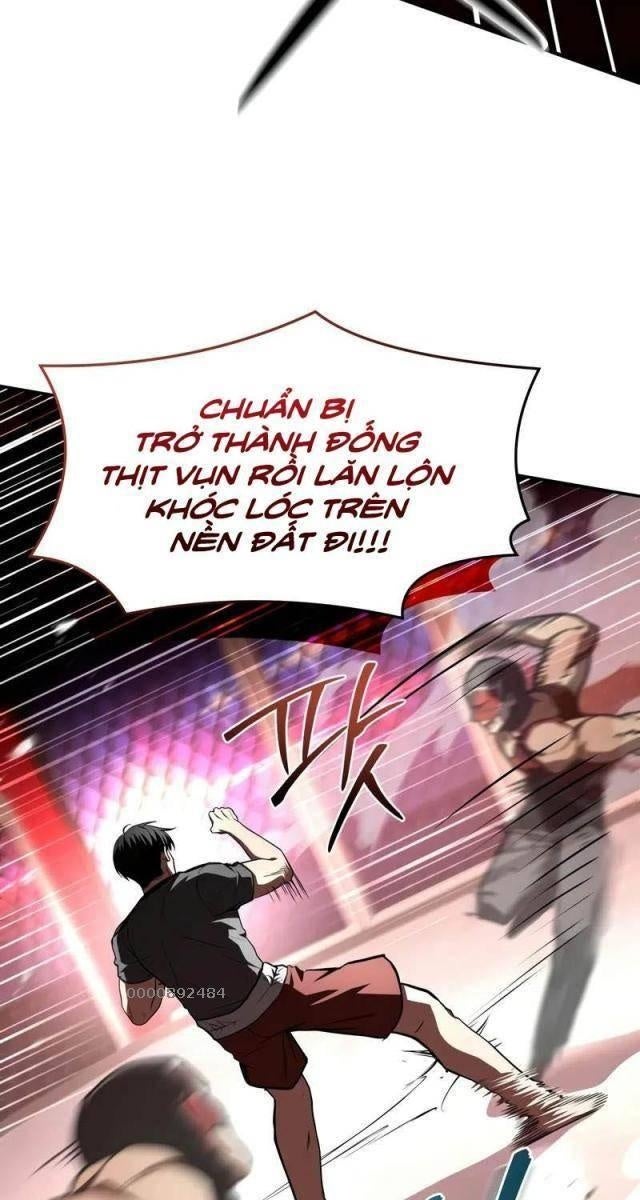 Kim Chiến Sĩ: Hành Trình Xây Dựng Đặc Tính - Page 85