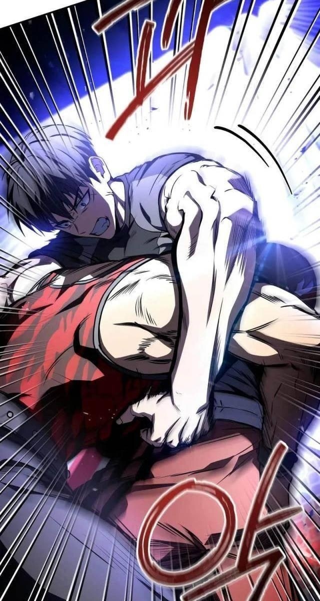 Kim Chiến Sĩ: Hành Trình Xây Dựng Đặc Tính - Page 88