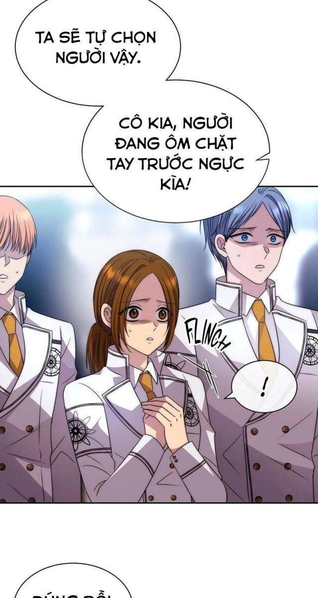 Black Haze [Remake] - Page 67