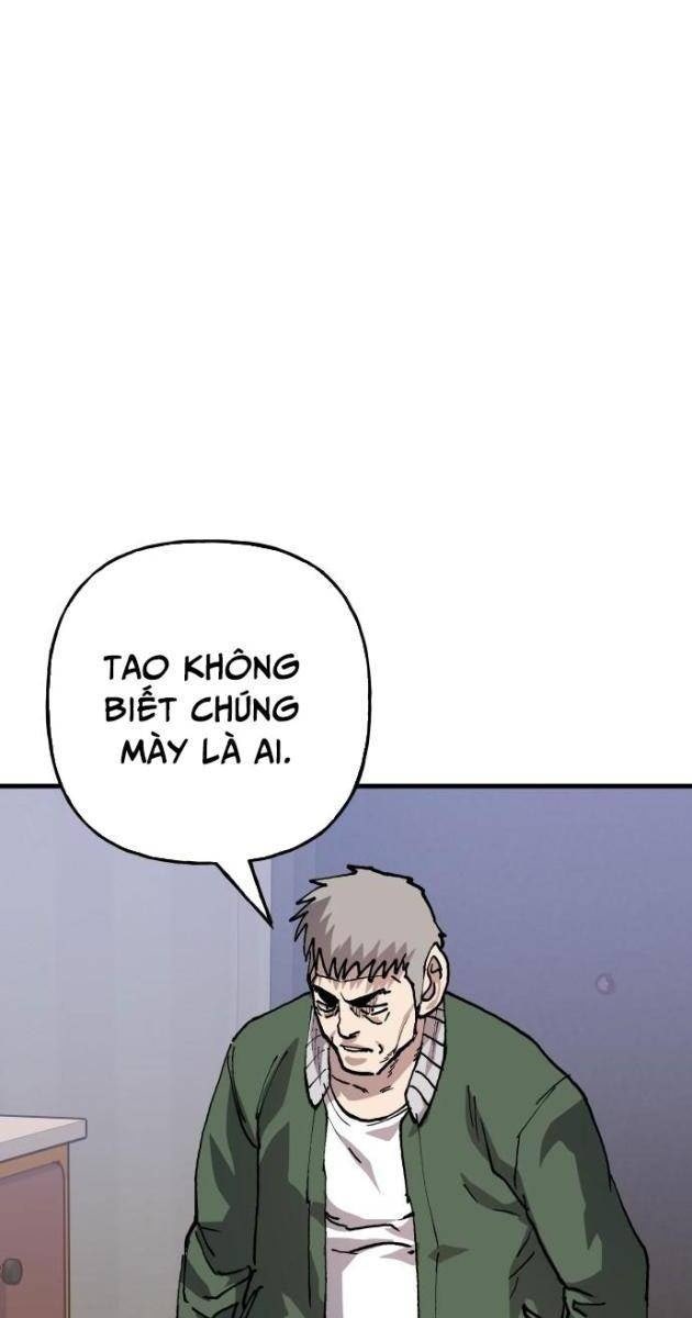 Ông Trùm Trở Lại - Page 23