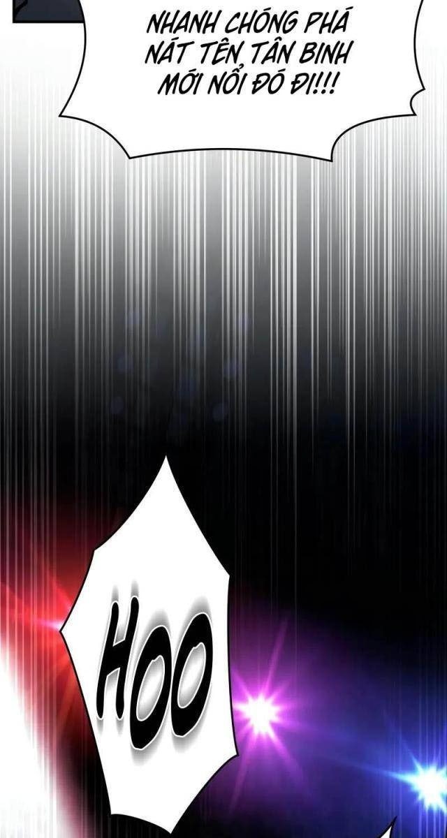 Kim Chiến Sĩ: Hành Trình Xây Dựng Đặc Tính - Page 66