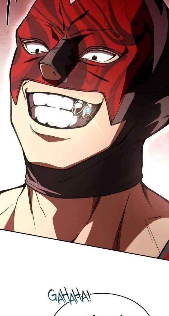 Kim Chiến Sĩ: Hành Trình Xây Dựng Đặc Tính - Page 70