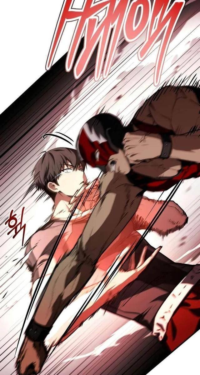 Kim Chiến Sĩ: Hành Trình Xây Dựng Đặc Tính - Page 145