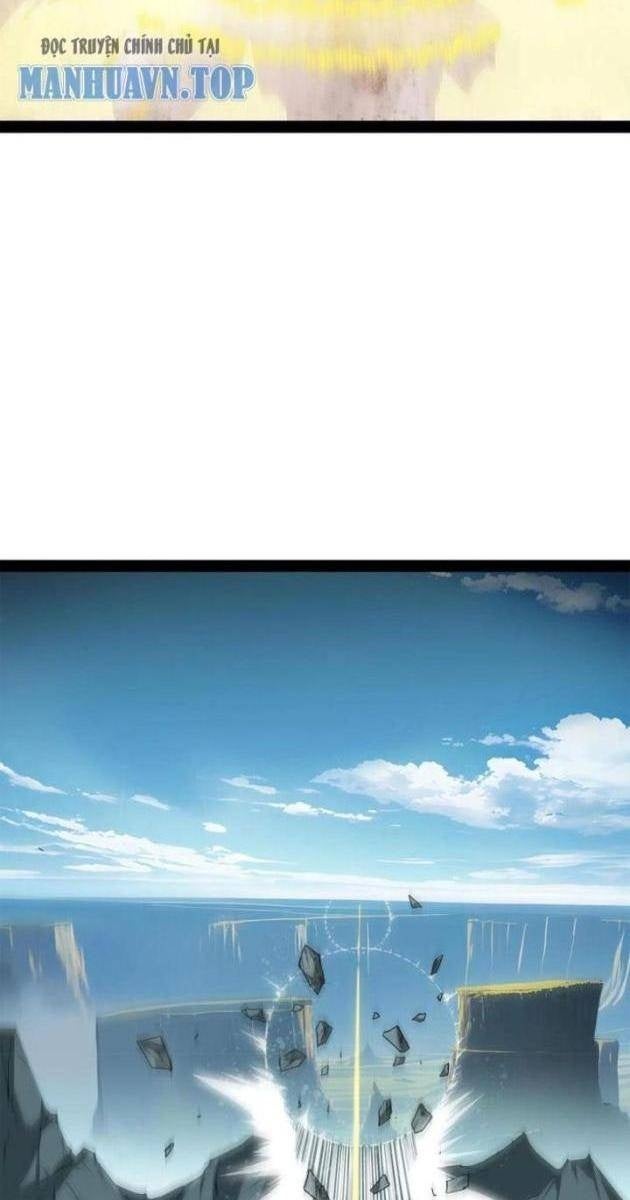 Từ Lúc Bắt Đầu Liền Vô Địch - Page 90