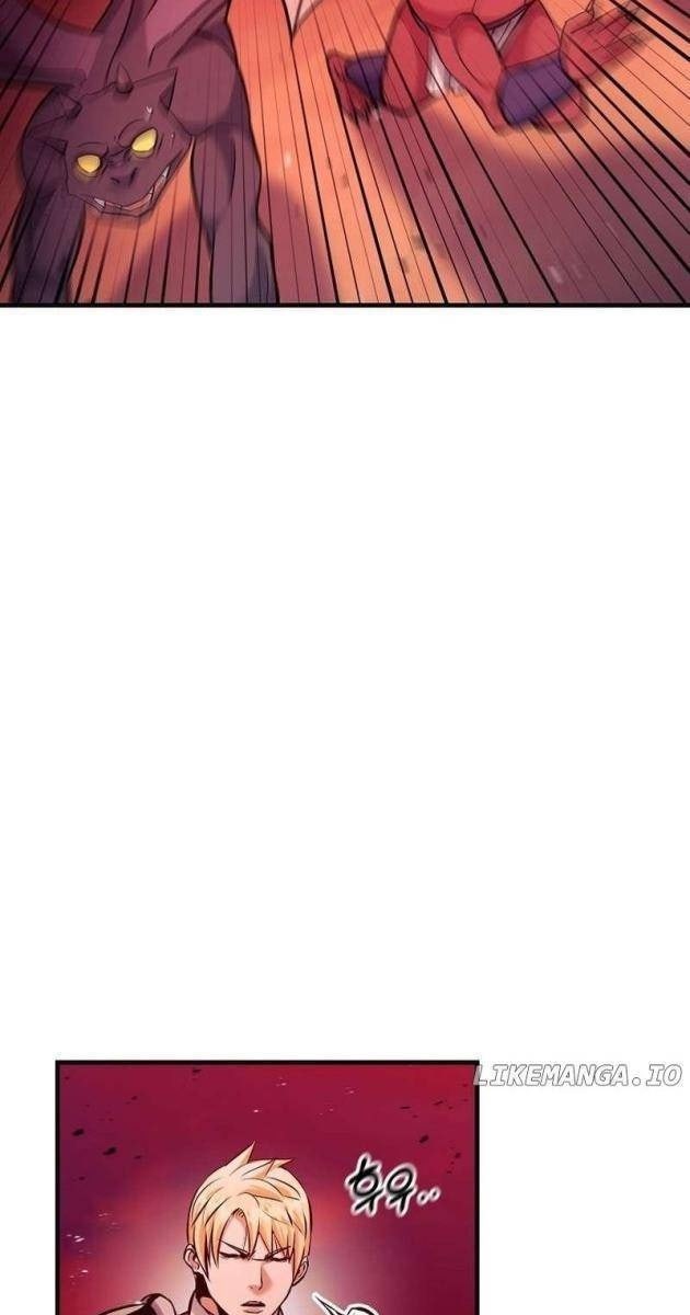 Ta Đã Trở Thành Cuồng Vương - Page 64