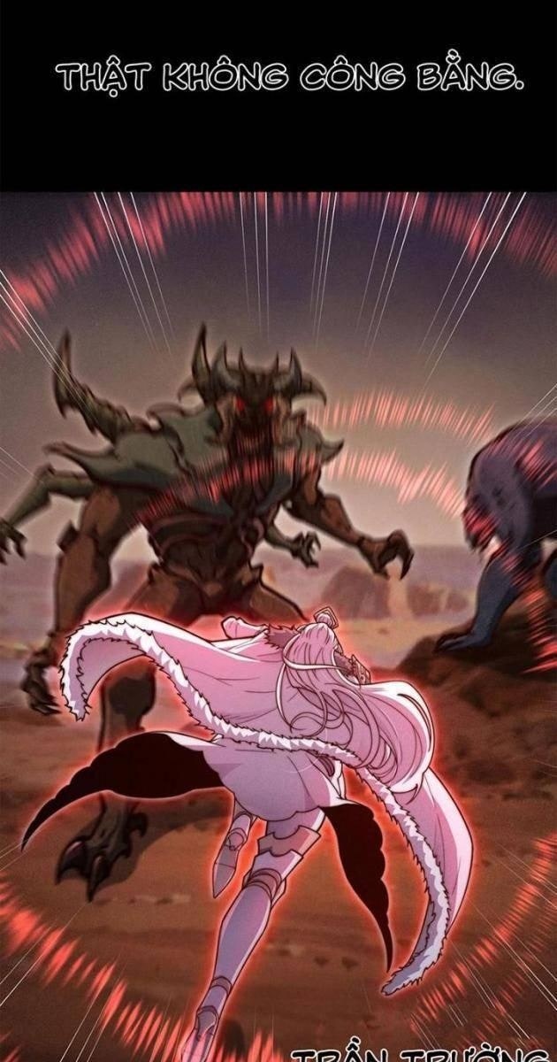 Từ Lúc Bắt Đầu Liền Vô Địch - Page 8