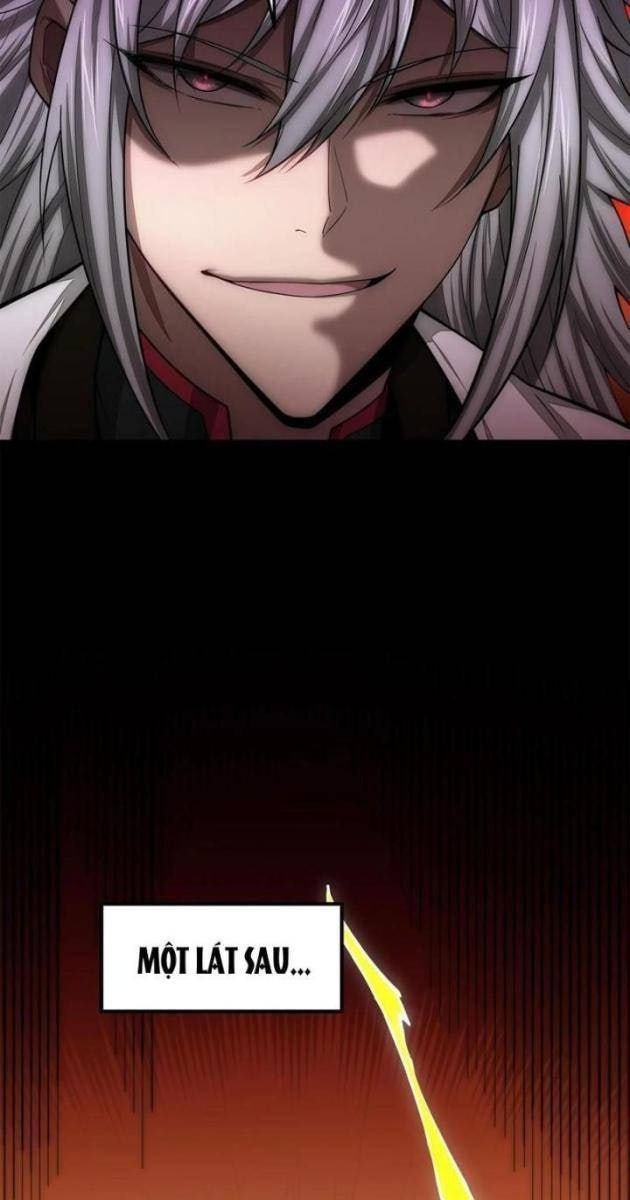 Từ Lúc Bắt Đầu Liền Vô Địch - Page 40