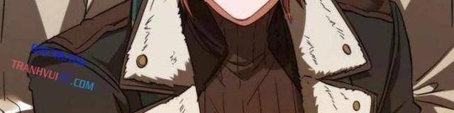 Phế Vật Dòng Dõi Bá Tước - Page 96