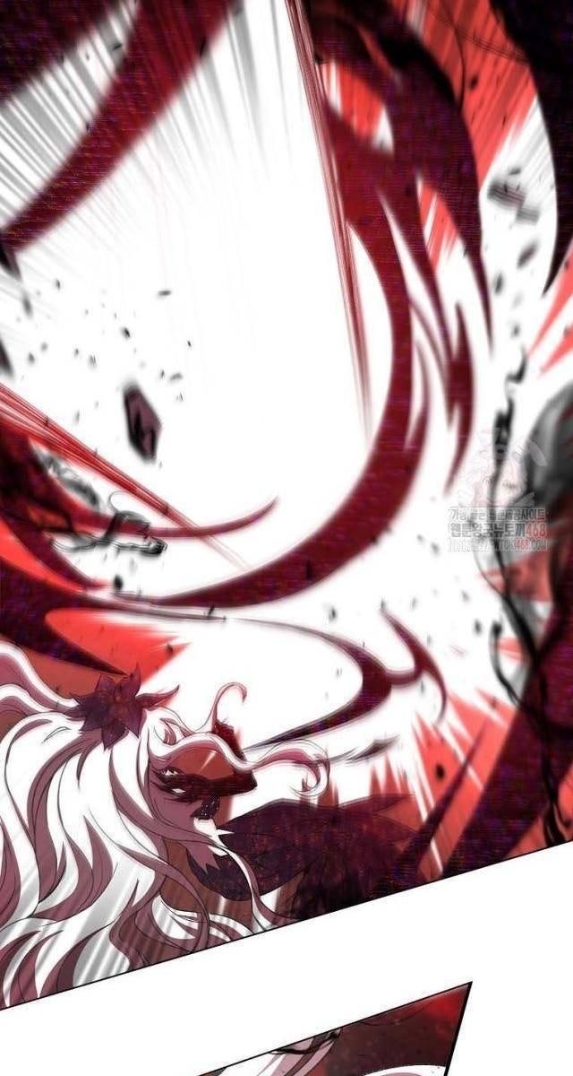 Trở Thành Nhân Viên Cho Các Vị Thần - Page 9