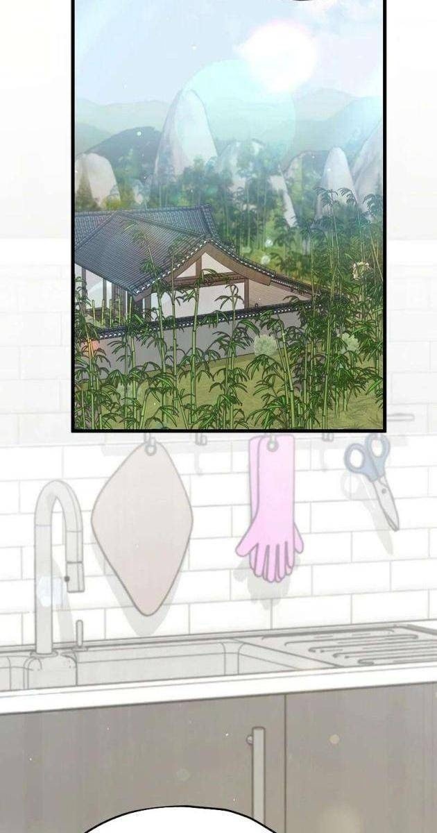 Bố Tôi Quá Mạnh - Page 58