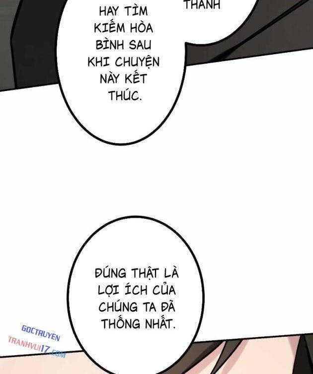 Sát Thủ Mạnh Nhất Chuyển Sinh Sang Thế Giới Khác - Page 48