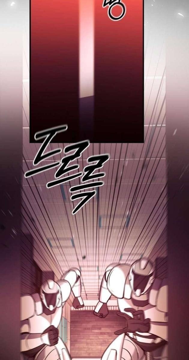 Ta Đã Trở Thành Cuồng Vương - Page 114