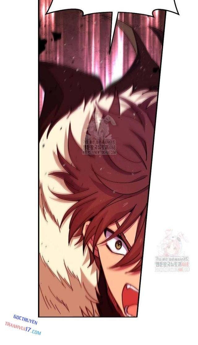 Trở Thành Nhân Viên Cho Các Vị Thần - Page 24