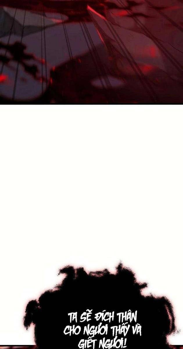 Bố Tôi Quá Mạnh - Page 94