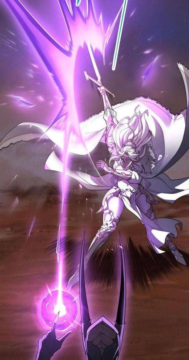 Từ Lúc Bắt Đầu Liền Vô Địch - Page 26