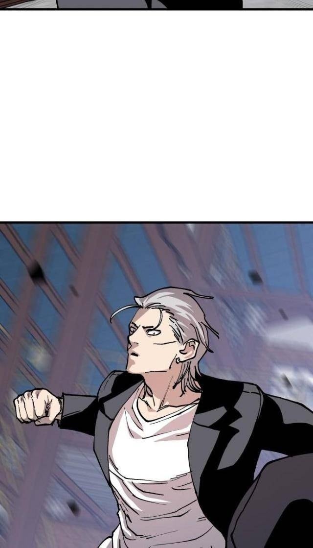 Ông Trùm Trở Lại - Page 70