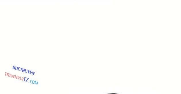 Bố Tôi Quá Mạnh - Page 29
