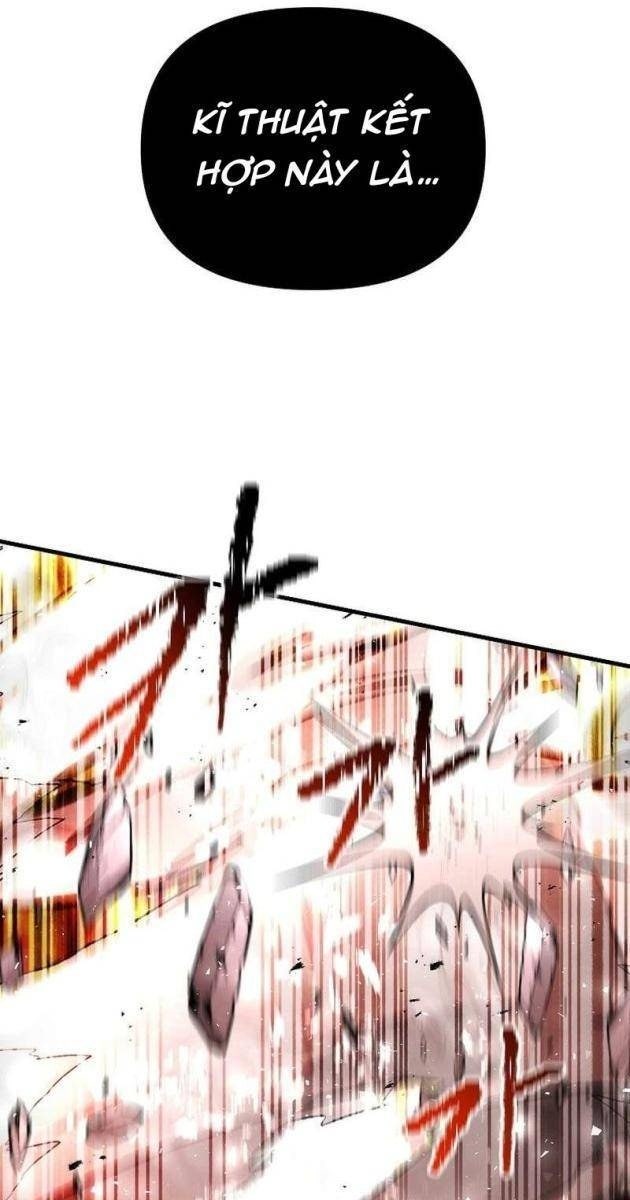 Ta Đã Trở Thành Cuồng Vương - Page 22