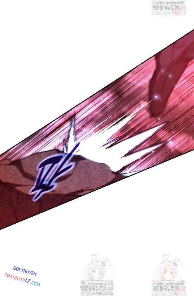 Trở Thành Nhân Viên Cho Các Vị Thần - Page 120