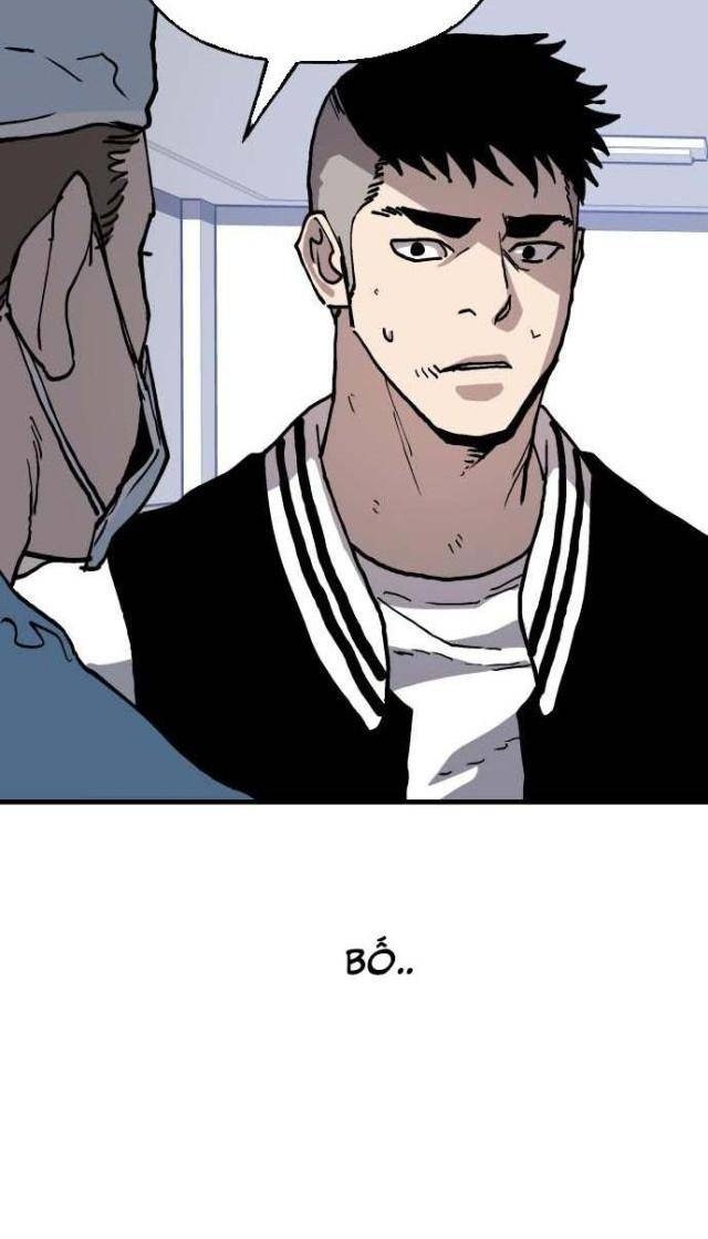 Ông Trùm Trở Lại - Page 48