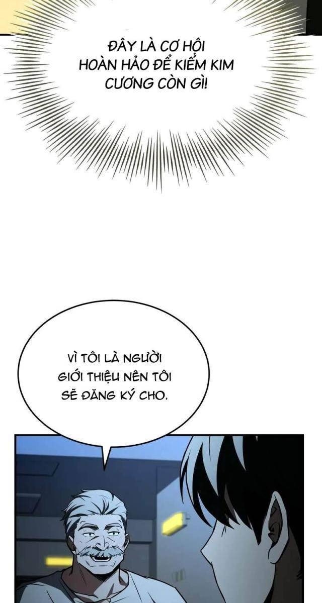 Kim Chiến Sĩ: Hành Trình Xây Dựng Đặc Tính - Page 23