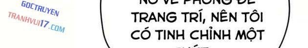 Bố Tôi Quá Mạnh - Page 24