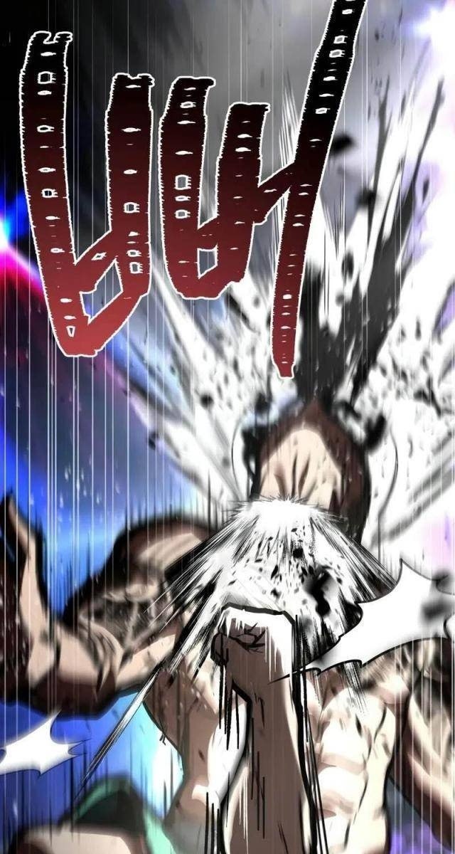 Kim Chiến Sĩ: Hành Trình Xây Dựng Đặc Tính - Page 40