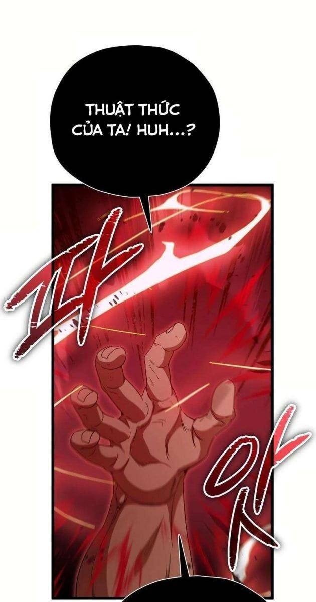 Bố Tôi Quá Mạnh - Page 97