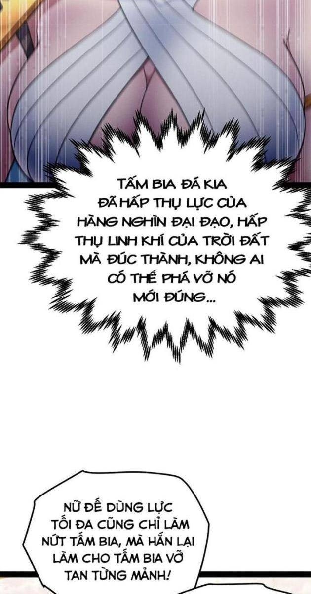 Từ Lúc Bắt Đầu Liền Vô Địch - Page 68