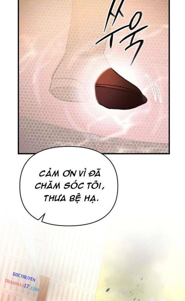 Ta Đã Trở Thành Cuồng Vương - Page 43