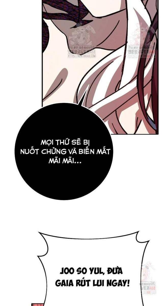 Trở Thành Nhân Viên Cho Các Vị Thần - Page 23