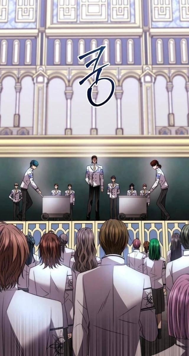 Black Haze [Remake] - Page 8