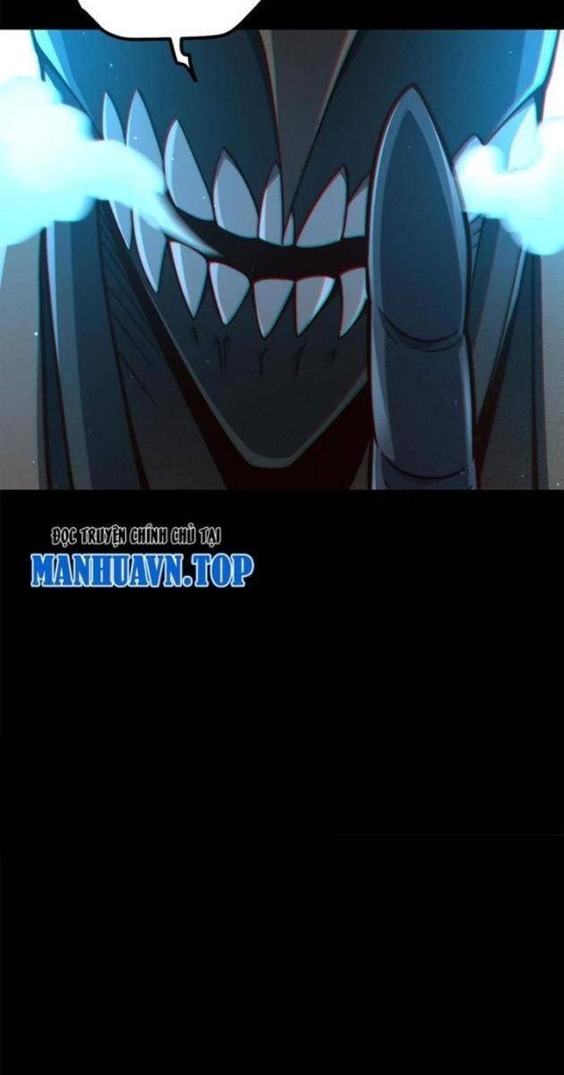 Từ Lúc Bắt Đầu Liền Vô Địch - Page 23