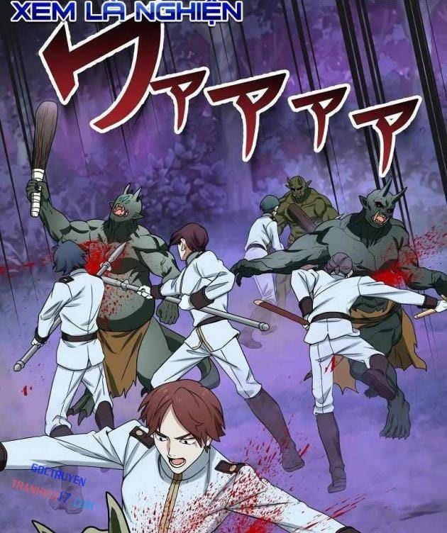 Sát Thủ Mạnh Nhất Chuyển Sinh Sang Thế Giới Khác - Page 81